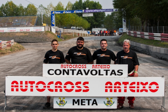 018 autocross arteixo rfeda 2016 115